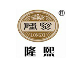 ����¡���ʘI(y��)���޹�˾