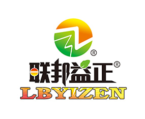 加拿大益正植物保護(hù)集團(tuán)有限公司