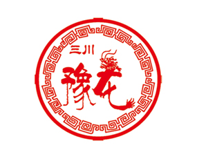 河南省三川豫龍農(nóng)業(yè)科技有限公司