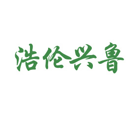 ���u�Ƃ��d���M�����Q�����޹�˾