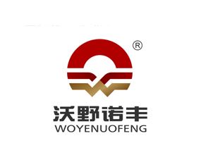 壽光市沃野化工有限責任公司