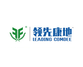 �ػʍu�I�ȿ����r(n��ng)�I(y��)���g���޹�˾