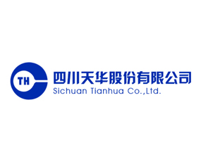 四川天華股份有限公司