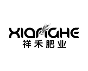 ��������̷ʘI(y��)�M�������޹�˾