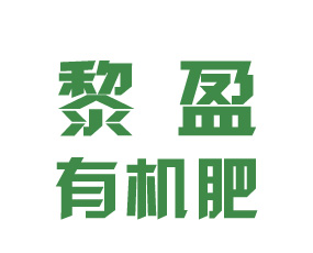 ���h��ӯ�ЙC(j��)�����޹�˾