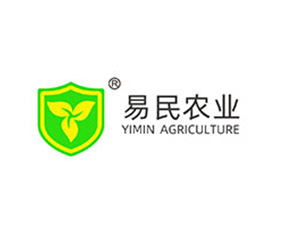 江蘇易民農業(yè)科技有限公司