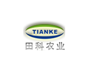 �ӱ�����r(n��ng)�I(y��)�Ƽ��_(k��i)�l(f��)���޹�˾