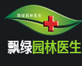 �V�|�h�Gֲ�ﱣ�o���޹�˾