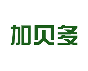 ���u��ؐ������Ƽ����޹�˾