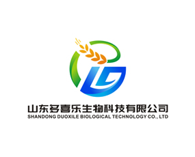 山東多喜樂生物科技有限公司