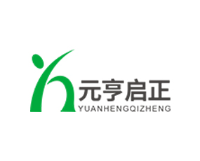 Ԫ����������Ƽ����޹�˾