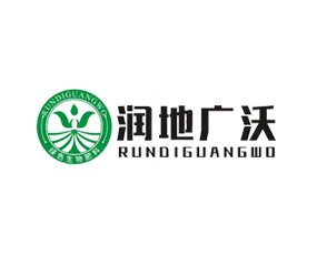 �㽭��(chu��ng)�S�r�I(y��)�Ƽ����޹�˾