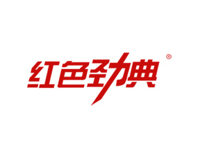 ���}�tɫ�ŵ����B(t��i)�Ƽ����޹�˾