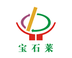 �����ʯ�R�h(hu��n)���Ƽ����޹�˾