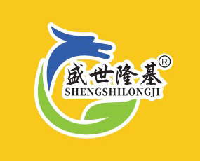 ɽ�|ʢ��¡������ƌW���޹�˾