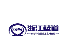 �㽭�{(l��n)���r(n��ng)�I(y��)�Ƽ����޹�˾