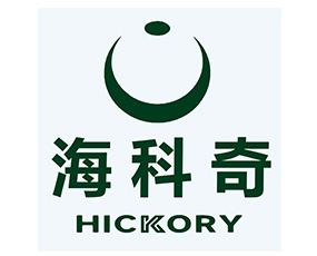 �H���������M(j��n)�������޹�˾