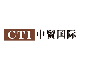 ���Q(m��o)��(r��n)�S�����u�����H�Q(m��o)�����޹�˾