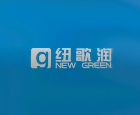 紐歌潤海洋生物科技（山東）有限公司