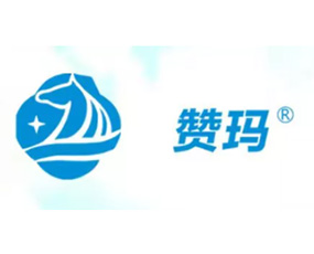 河南贊瑪生物科技有限公司