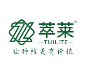 ���R���＼�g����h�����޹�˾