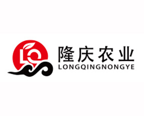 ������ʡ¡�c�r(n��ng)�I(y��)�Ƽ��_(k��i)�l(f��)���޹�˾