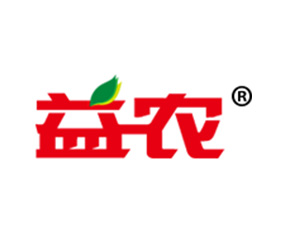 �����I�����r������Ʒ�_�l(f��)���F���޹�˾