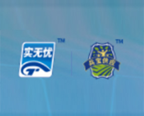 ��(n��i)�ɹŌ��o�n̼������Ƽ����޹�˾