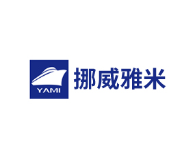 雅米（南京）現(xiàn)代農業(yè)發(fā)展有限公司