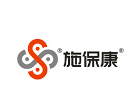 河南施?？瞪锟萍加邢薰? class=