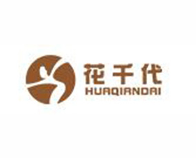 ���ϻ�ǧ������Ƽ����޹�˾