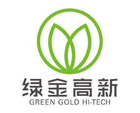 �ɶ��G������Ƽ��I�N����؟(z��)�ι�˾