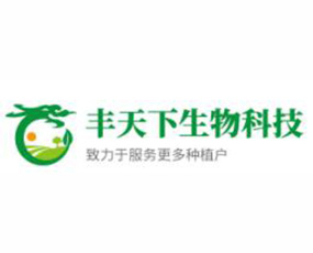 ɽ�|�S��������Ƽ����޹�˾