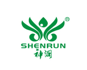 ������(r��n)����Ƽ����޹�˾