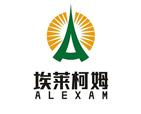 ���d���R��ķ����Ƽ����޹�˾