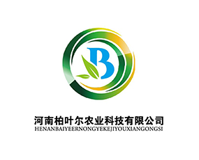 ���ϰ��~���r(n��ng)�I(y��)�Ƽ����޹�˾