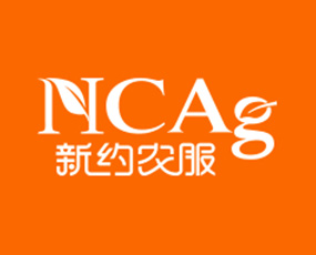 �¼s�r�������u�����ܿƼ����޹�˾