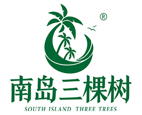 海南海之潤農(nóng)業(yè)科技有限公司