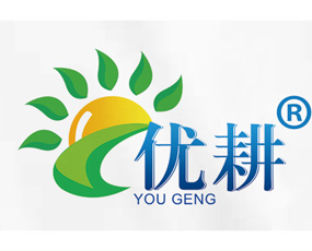 ɽ�|��(y��u)���r(n��ng)�I(y��)�l(f��)չ���F���޹�˾