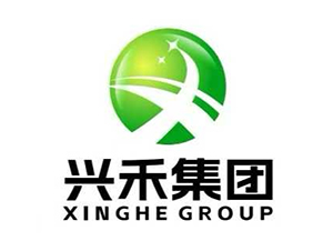 山東湯普樂作物科學(xué)有限公司