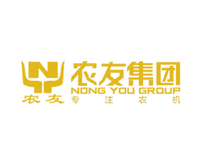 湖南省農(nóng)友機械集團有限公司