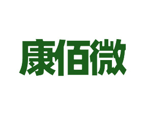 ����΢����I(y��ng)�B(y��ng)��ɽ�|�����޹�˾