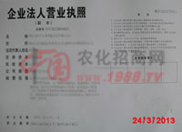 ��I(y��)���ˠI�I(y��)��(zh��)��