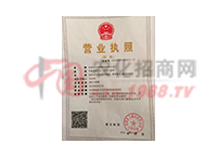 �I�I(y��)��(zh��)��