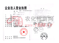 �I(y��ng)�I(y��)��(zh��)��