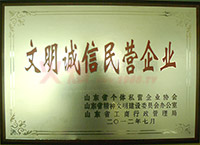 �����\����I��I(y��)