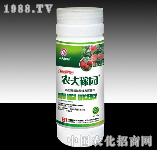 �r(n��ng)��ڈ@_���Ҙ�(sh��)��