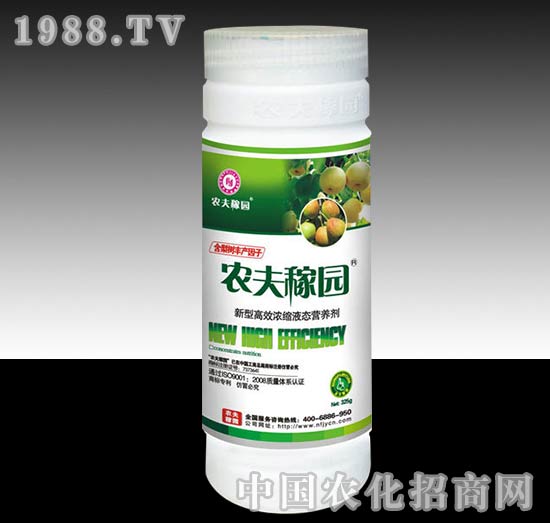 �r(n��ng)��ڈ@_����䣩