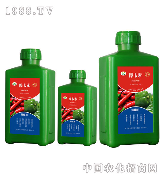 �������ð���������Һ�ķ�-Ħ����-��(qi��ng)о��(gu��)�H