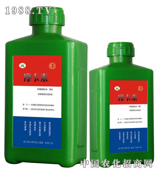 ����������Һ�ķ�-Ħ����-��о���H